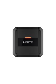 Resim Hertz DP 1.500 Mono Amfi (500 Watt) 