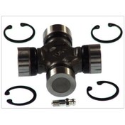 Resim GKN GLANZER U110 Mafsal İstavrozu Ford Transit 71-90 Volvo 740-760-Opel Fronterra 
