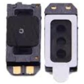 Resim Samsung Uyumlu Galaxy A510 Iç Kulaklık A5 2016 Speaker Sm-A510F 