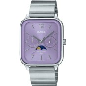 Resim Casio MTP-M305D-6AVDF Kol Saati 