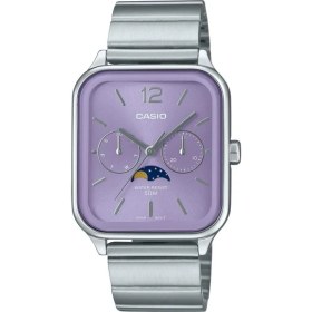 Resim Casio MTP-M305D-6AVDF Kol Saati 