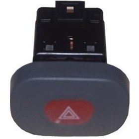 Resim Clıo 4 Lu Flasör Dörtlü Serkar 