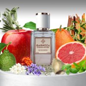 Resim Qarnoza Farewill EDP 50 ml Erkek Parfüm 