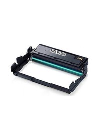 Resim S Prınt Hp W1332A (332A) Uyumlu Drum Unitesi - 30K 408/432 