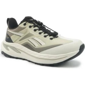 Resim Reebok Olıwa Ten I Bej Erkek Outdoor 102030465 