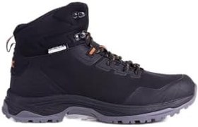 Resim Discovery Expedition Haki - Neon Sarı Outdoor Bot GRESHAM, 5003156204 