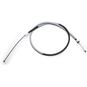 Resim El Fren Teli 1374Mm / 271Mm On Sprinter Crafter 2006- 504654706 
