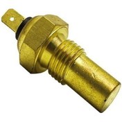 Resim 24 113982410-6u0919501axx - Hararet Müşürü Favorit 88-94 Felicia 