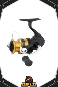 Resim Oslo Rock Game 213cm 0,5-7gr Shimano Fx 2000 8 Örgü Lrf Olta Seti Standart 