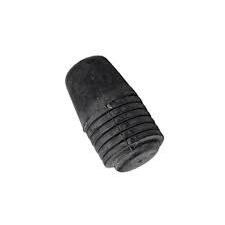 Resim Ford Focus 2008 - 2011 Kaput Dayama Takozu Desteği Lastik İthal 8M51 16C618 AA 