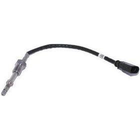 Resim Crafter Man Tge Oksıjen Sensörü 16- [Pıerburg] [04L906088FP] 