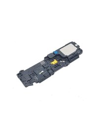 Resim Galaxy S21 Ultra G998b İle Uyumlu Buzzer Hoparlör Dış Ses İthal 