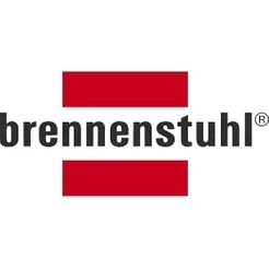 Resim Lidyahan Store Ahşap Veya Yapı Malzemeleri Için LCD Ekranlı Nem Dedektörü Md 