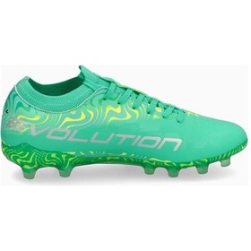 Resim Joma Evolutıon Evow2415 Fg Yeşil Krampon Yeşil 