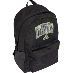 Resim Adidas Performance JV5271 Classic Training Camo Graphic Sırt Çantası 