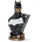 Resim Batman Büst 