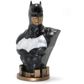 Resim Batman Büst 