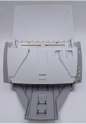 Resim Canon Yenilenmiş Canon DR-2510C Döküman Tarayıcı 