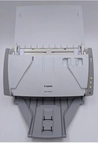 Resim Canon Yenilenmiş Canon DR-2510C Döküman Tarayıcı 