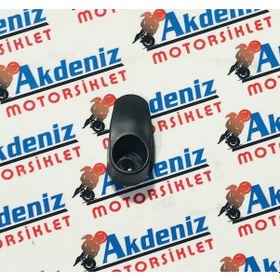 Resim Mondial Turismo 50 Kask Askısı Y4mon1056a0040 