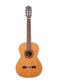 Resim Martinez Mc-58C Klasik Gitar 