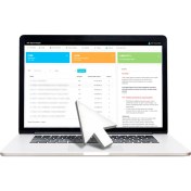 Resim Icesoft Personeltesvik.com - 25 Çalışana Kadar 1 Yıl Lisans 