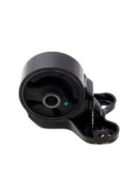 Resim Kia Cerato Motor Takozu 2004-2007 219102f100 1.6 