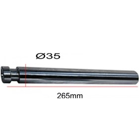 Resim Transpalet Piston Mili 265x35mm 