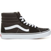 Resim UA SK8-HI Günlük Ayakkabı VN000D5IB8C1 