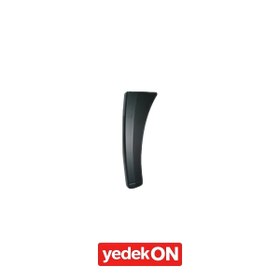 Resim Basamak Rüzgarlığı 19.422 Sol 