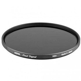 Resim 77Mm Pro Nd 32 (5 Stop) Nd Filtre 