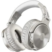 Resim Space-M Oneodio Pro C Yeni Seri Bluetooth Kulaklık (Ce Belgeli) Lisanslı Yeni Nesil Bluetooth Kulaklık (Tüm Cihazlarla Uyumlu) 
