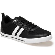 Resim Torex Ares 1fx Erkek Sneaker 