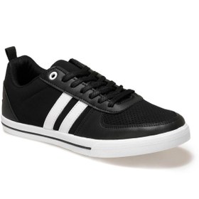 Resim Torex Ares 1fx Erkek Sneaker 