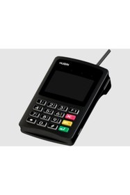 Resim HUGIN Tiger PinPad 