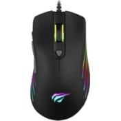 Resim GameNote MS1002 Kablolu RGB Gaming Mouse SiyahUSB/Ayarlanabilr RGB ışıklı/DPI,1.62m kablo boyu GameNote MS1002 Kablolu RGB Gaming Mouse SiyahUSB/Ayarlanabilr RGB ışıklı/DPI,1.62m kablo boyu