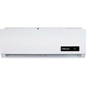 Resim Finlux Fın A++ 24000 BTU Duvar Tipi Split Inverter Klima 