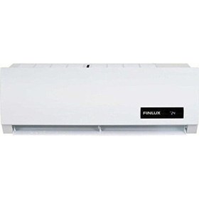 Resim Finlux Fın A++ 24000 BTU Duvar Tipi Split Inverter Klima 
