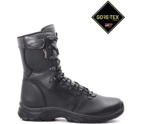 Resim YDS SWIFT GTX BOT -SİYAH 