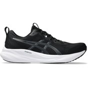 Resim Asics Gel-pulse 16 Erkek Anthracite Koşu Ayakkabısı 1011b962-003 