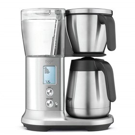 Resim Sage Sdc450 The Precision Brewer® Thermal Filtre Kahve Makinesi 