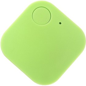 Resim valkyrie Bluetooth 4.0 Alarm Kayıp Eşya Önleyici Çift Yönlü Kayıp Bulucu 