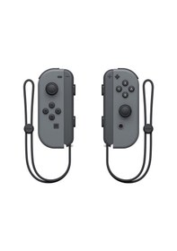 Resim Nintendo Switch Joycon Controller 