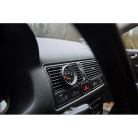 Resim 2C3D Golf Mk4 52 m Gösterge Podu(Göstergesiz) 