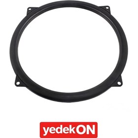 Resim Radyatör Davlumbaz Çemberi Tga 4 Delik - 81066200134 