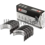 Resim KING MB5447AM Ana Yatak Std 500 Palio Albea Linea Egea Doblo Idea Stilo Panda Grande Punto 1.2 1.4 8V 16V 