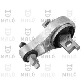 Resim Alfa Romeo 159 Şanzuman Kulağı Kısa 