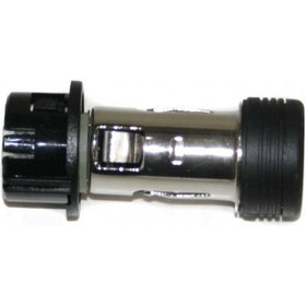 Resim Chevrolet Cruze Çakmak Çakmaklık Komple 2009--2013 