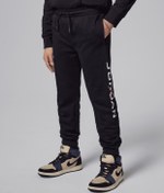 Resim Jordan Baseline French Terry Pants 