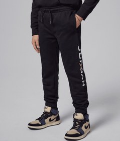 Resim Jordan Baseline French Terry Pants 